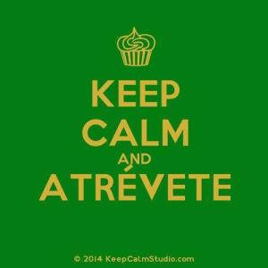 #perder es #Ganar #Crisis es #oportunidad 012