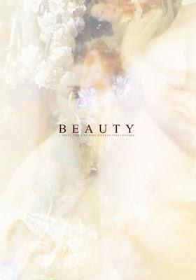 Beauty (Rino Stefano) - 2.5D, Arte en movimiento Beauty (Rino Stefano) - 2.5D, Arte en movimiento