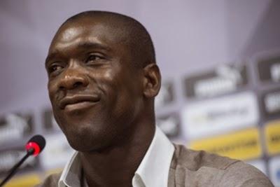 Toni, Seedorf, Matri y la conexión rossoneri Toni, Seedorf, Matri y la conexión rossoneri