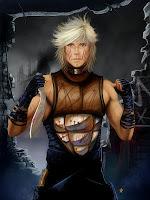 Reseña Enclave Reseña Enclave