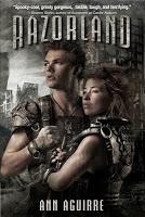 Reseña Enclave Reseña Enclave