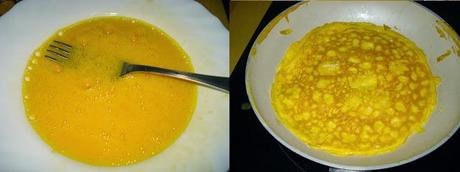 SOLOMILLO DE CERDO IBÉRICO RELLENO EN HOJALDRE SOLOMILLO DE CERDO IBÉRICO RELLENO EN HOJALDRE