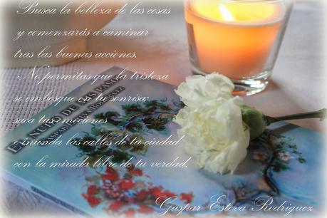 Arroz al Curry con Pasas. El Arroz del Rey de las Especias. Arroz al Curry con Pasas. El Arroz del Rey de las Especias.