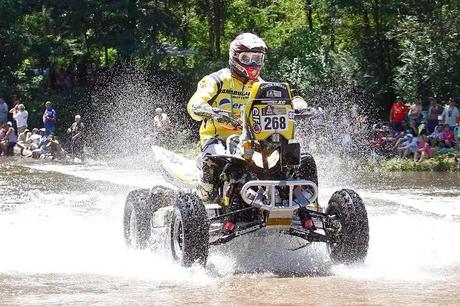 UN TOTAL DE 13 CHILENOS DE 30 INSCRITOS CUMPLIÓ CON EL RECORRIDO DEL DAKAR 2014 UN TOTAL DE 13 CHILENOS DE 30 INSCRITOS CUMPLIÓ CON EL RECORRIDO DEL DAKAR 2014