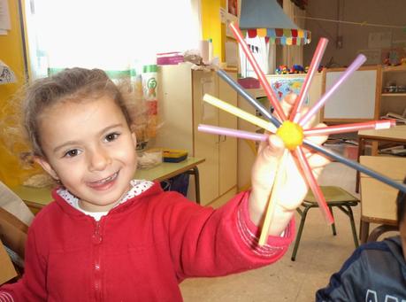 CONSTRUIMOS CON PLASTILINA CONSTRUIMOS CON PLASTILINA