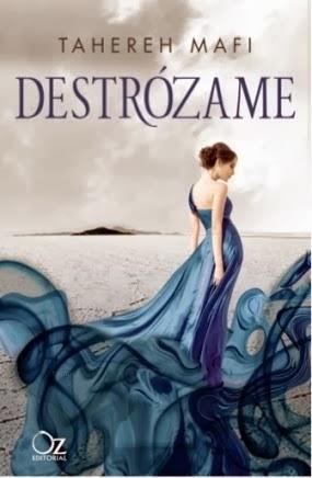 NOVEDADES OZ EDITORIAL NOVEDADES OZ EDITORIAL