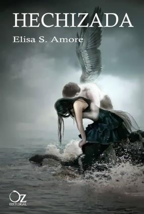 NOVEDADES OZ EDITORIAL NOVEDADES OZ EDITORIAL