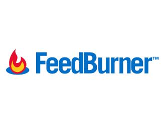 Reducir el tamaño de alimentación de Blogger por debajo del límite de 512 K de FeedBurner Reducir el tamaño de alimentación de Blogger por debajo del límite de 512 K de FeedBurner