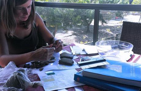 7 pasos para dibujar una cerámica dibujo-arqueologico-ceramica