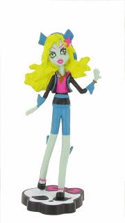 Concurso con Comansi Concurso con Comansi