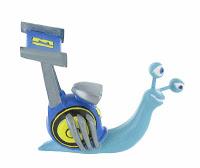 Concurso con Comansi Concurso con Comansi