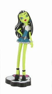 Concurso con Comansi Concurso con Comansi