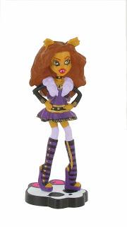 Concurso con Comansi Concurso con Comansi