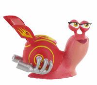 Concurso con Comansi Concurso con Comansi