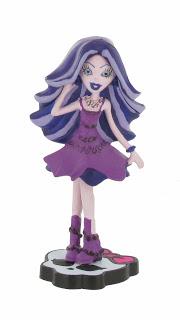 Concurso con Comansi Concurso con Comansi