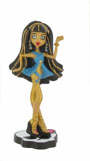 Concurso con Comansi Concurso con Comansi