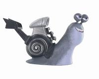 Concurso con Comansi Concurso con Comansi