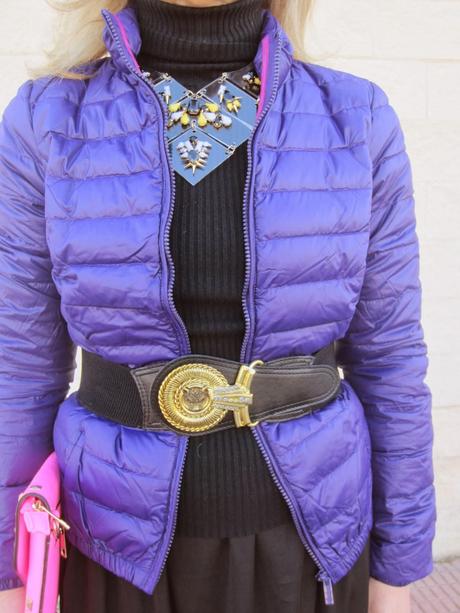 LOOK297-20.1.20148:15INVESTMENT OF WINTER:'' FEATHER JACK... LOOK297-20.1.20148:15INVESTMENT OF WINTER:'' FEATHER JACK...