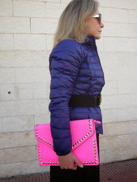 LOOK297-20.1.20148:15INVESTMENT OF WINTER:'' FEATHER JACK... LOOK297-20.1.20148:15INVESTMENT OF WINTER:'' FEATHER JACK...