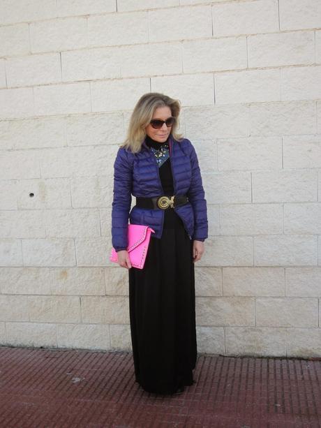 LOOK297-20.1.20148:15INVESTMENT OF WINTER:'' FEATHER JACK... LOOK297-20.1.20148:15INVESTMENT OF WINTER:'' FEATHER JACK...