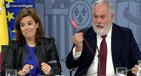 De ibéricos De ibéricos