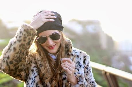 Leopard Lover Leopard Lover