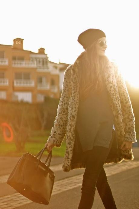 Leopard Lover Leopard Lover