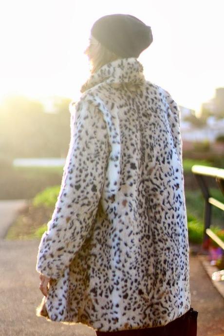 Leopard Lover Leopard Lover