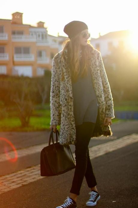 Leopard Lover Leopard Lover