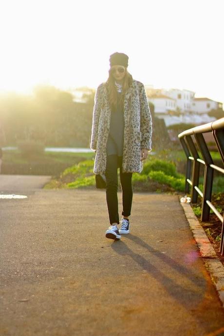 Leopard Lover Leopard Lover