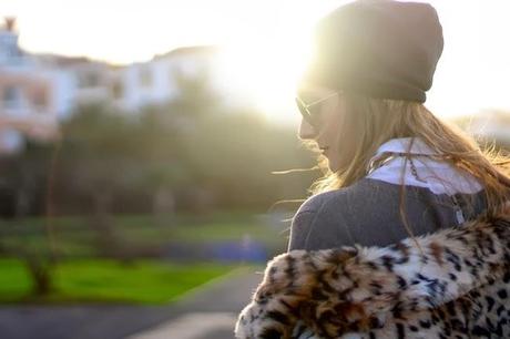 Leopard Lover Leopard Lover