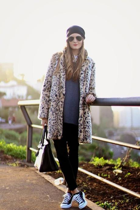 Leopard Lover Leopard Lover