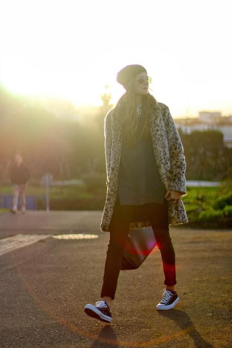 Leopard Lover Leopard Lover