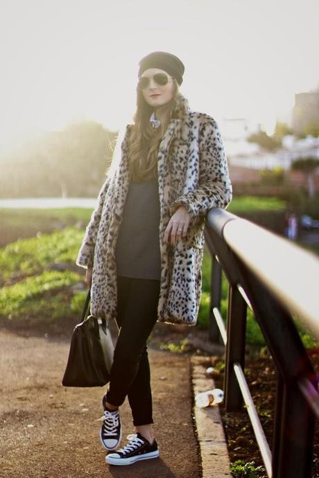 Leopard Lover Leopard Lover