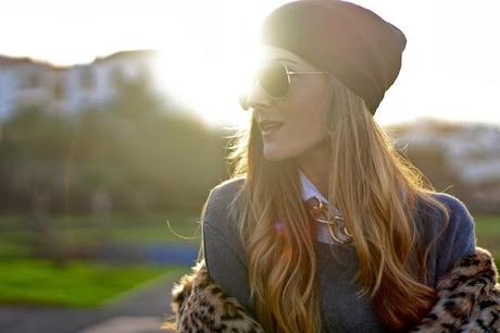 Leopard Lover Leopard Lover