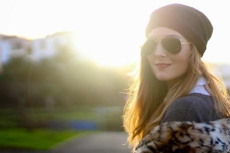 Leopard Lover Leopard Lover