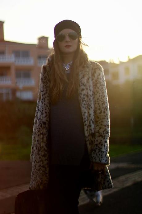 Leopard Lover Leopard Lover