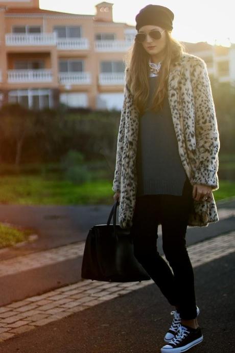 Leopard Lover Leopard Lover