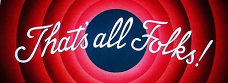 Raining days... Raining days...