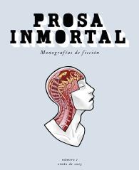 Prosa Inmortal: Los Horrores de la Ciencia portada-producto
