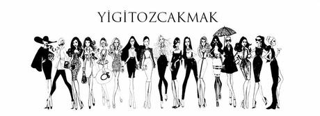 recomendado: Yigitozcakmak recomendado: Yigitozcakmak