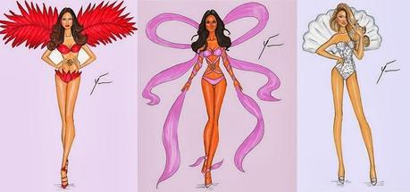 recomendado: Yigitozcakmak recomendado: Yigitozcakmak