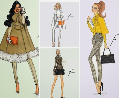 recomendado: Yigitozcakmak recomendado: Yigitozcakmak