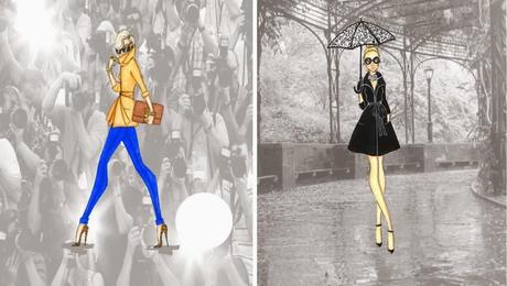 recomendado: Yigitozcakmak recomendado: Yigitozcakmak