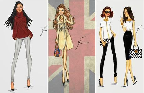 recomendado: Yigitozcakmak recomendado: Yigitozcakmak