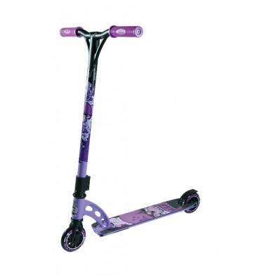 Consejos para elegir un patinete o scooter Consejos para elegir un patinete o scooter