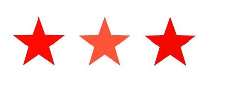 Opalescence Primavera 2014 CLARINS Opalescence Primavera 2014 CLARINS