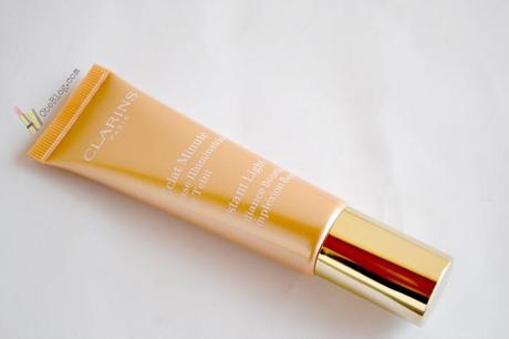 Opalescence Primavera 2014 CLARINS Opalescence_Primavera_2014_CLARINS_01