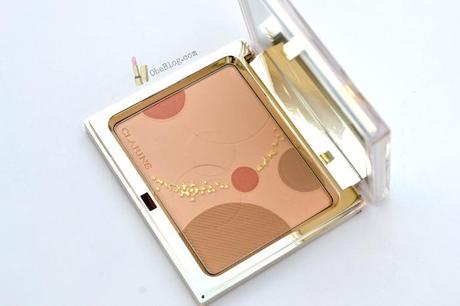 Opalescence Primavera 2014 CLARINS Opalescence_Primavera_2014_CLARINS_09