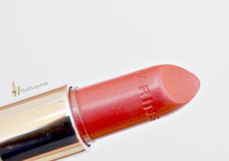 Opalescence Primavera 2014 CLARINS Opalescence_Primavera_2014_CLARINS_05